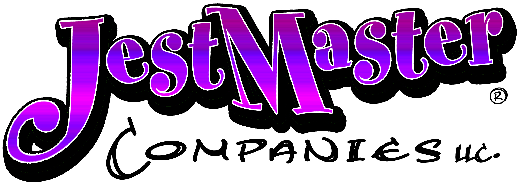 Jestmaster%20Companies%20LOGO%20color%20MASTER%202021