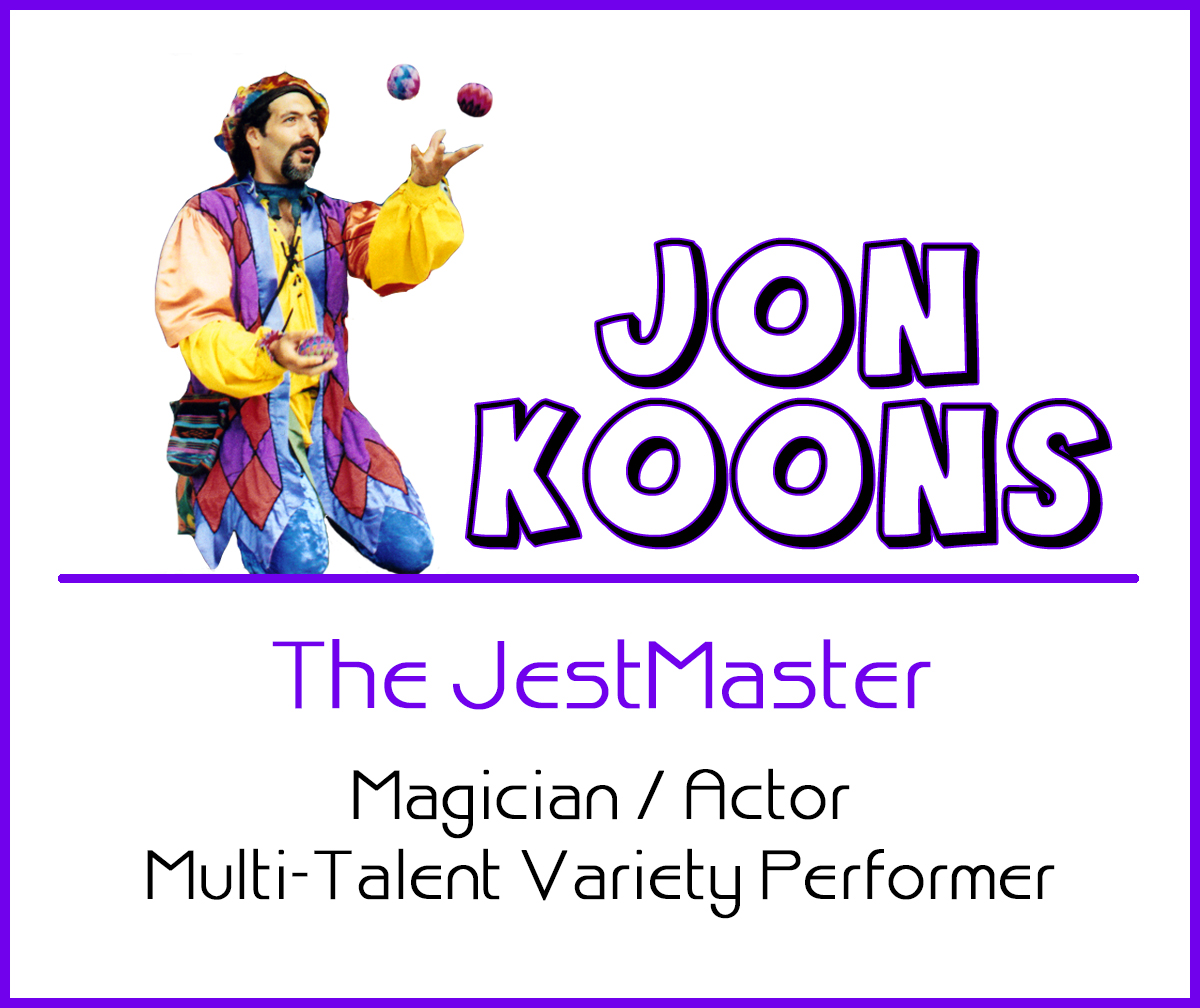 Jon%20Web%20Art