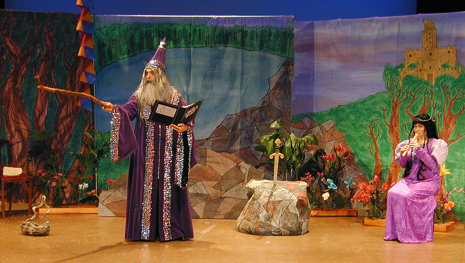 ARTHUR%20OM%20Guen%20FULL%20STAGE