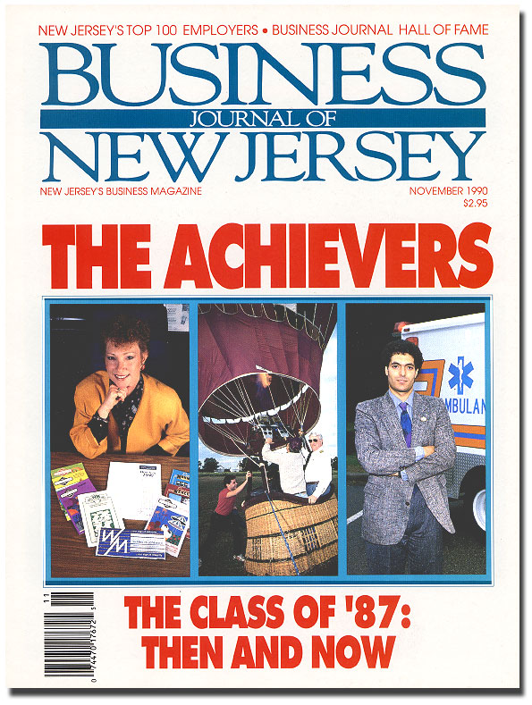 Business%20Journal%20NJ%20COVER
