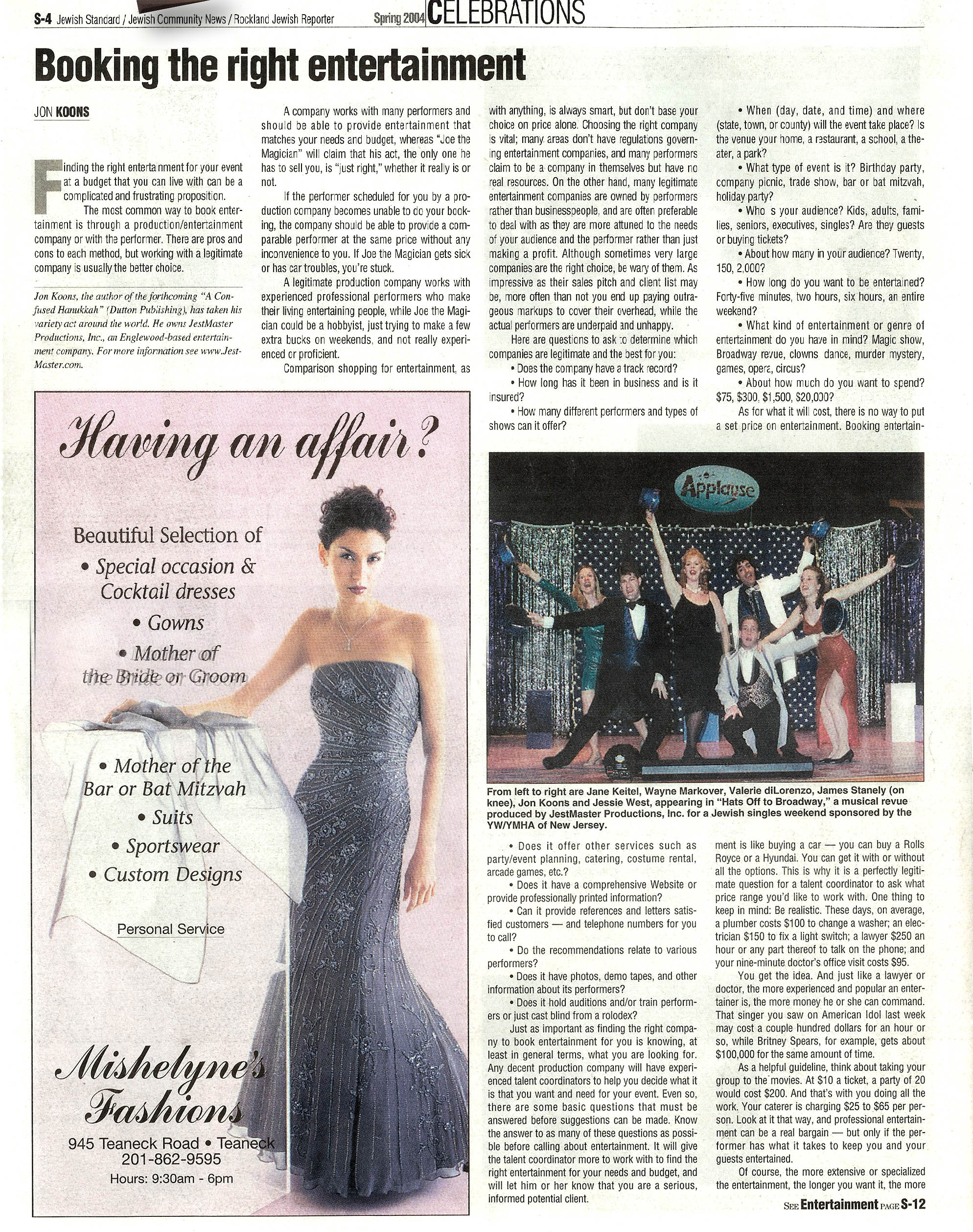 Celebrations%20Article%20only