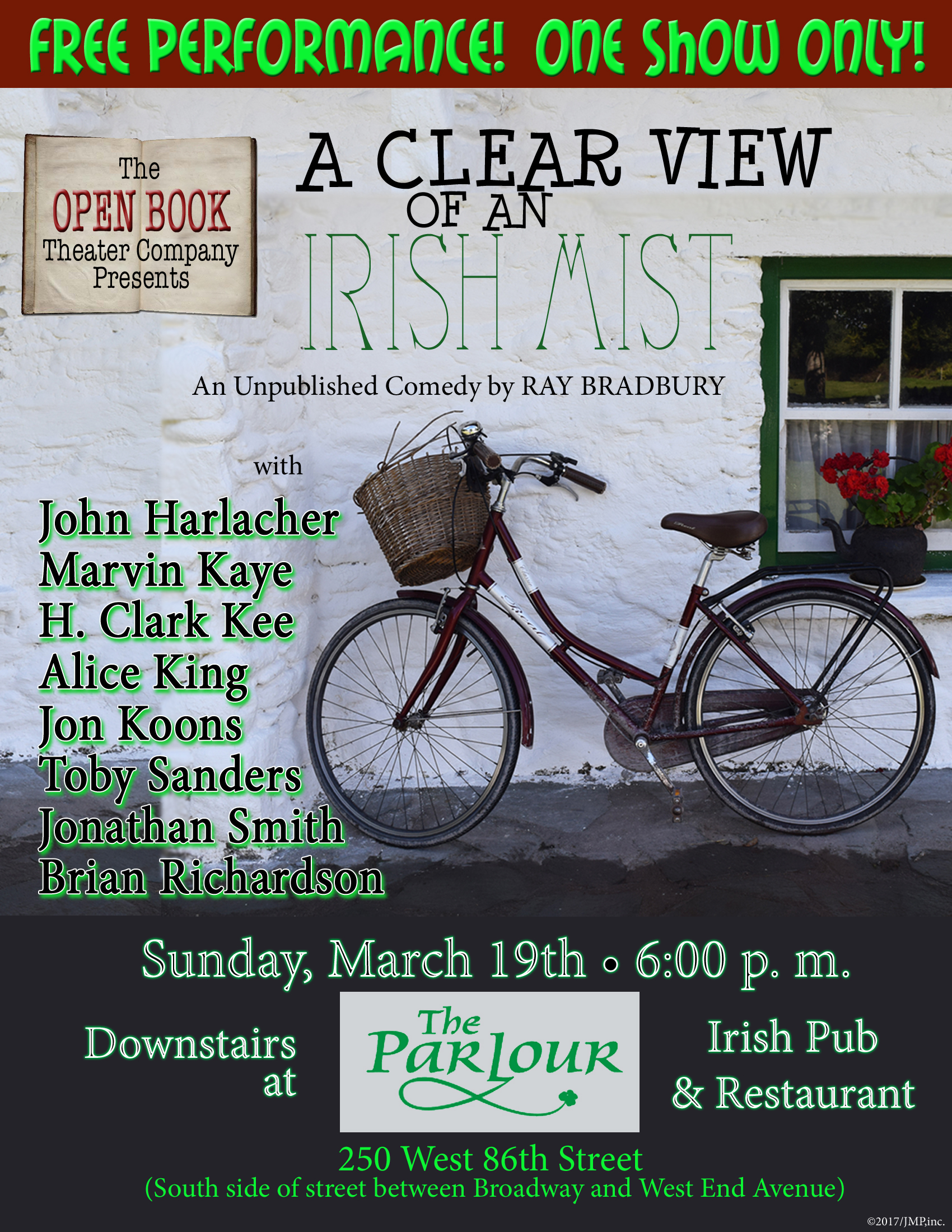 Clear%20View%20Flyer