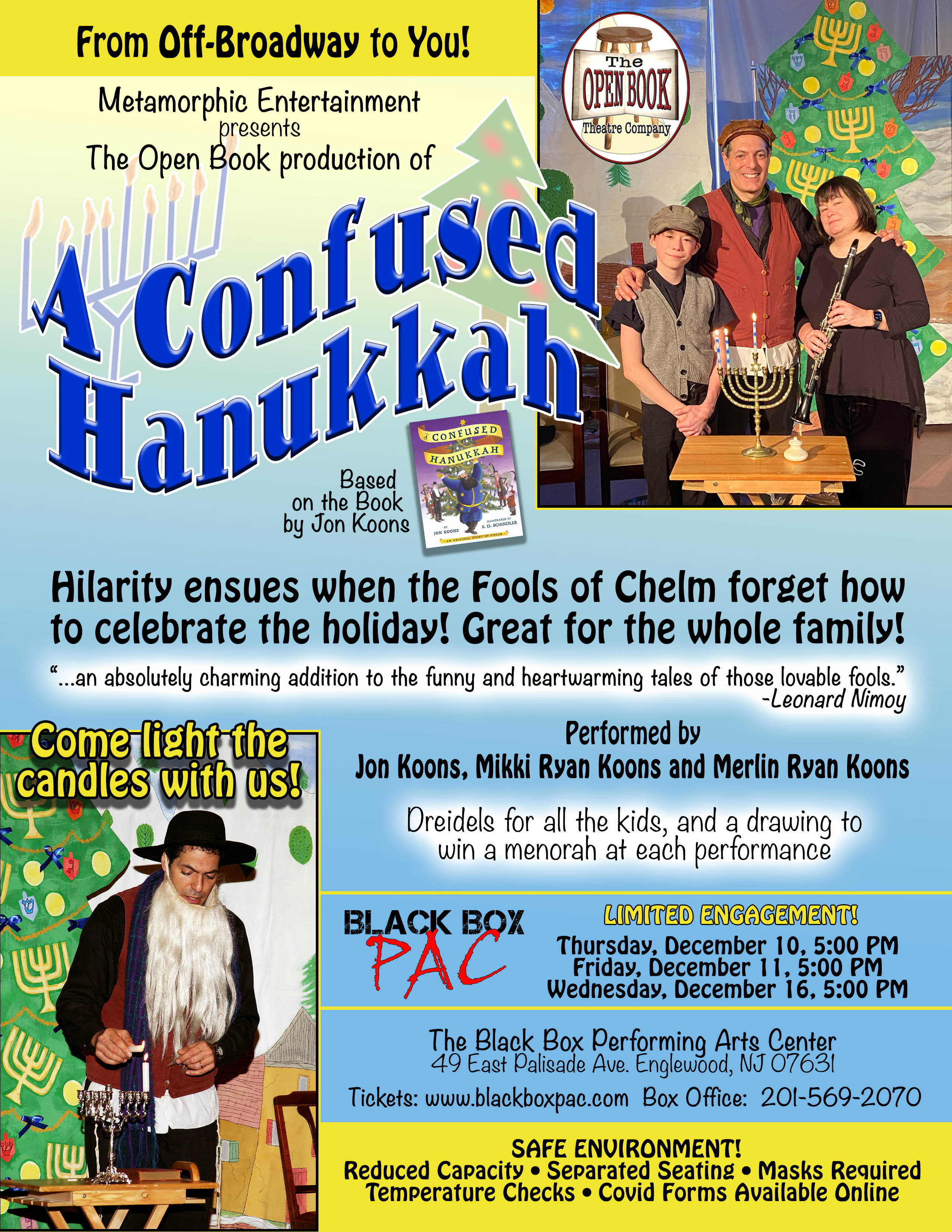 Confused%20Hanukkah%20Poster