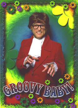GroooveyBaby2
