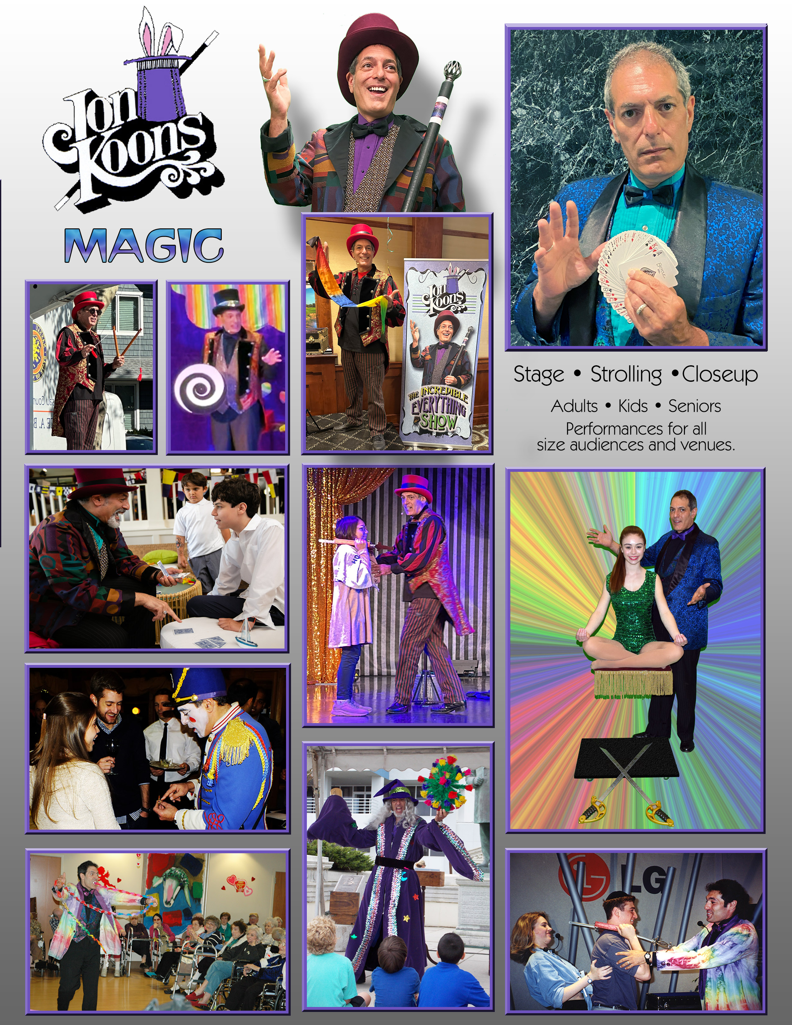 JK MAGICIAN-Flyer-2017