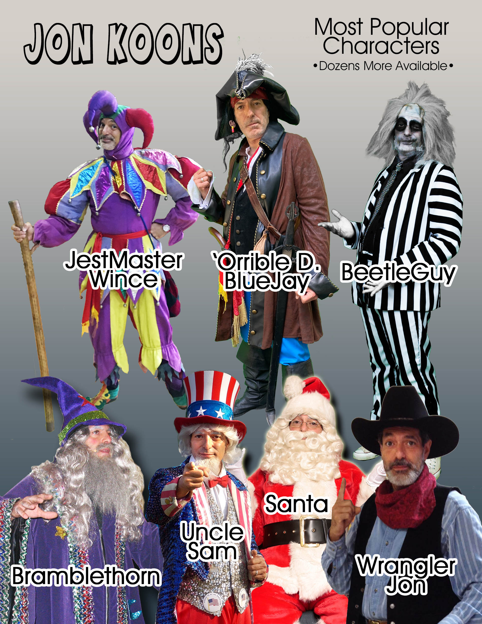 JK%20Popular%20Characters%202022%20copy