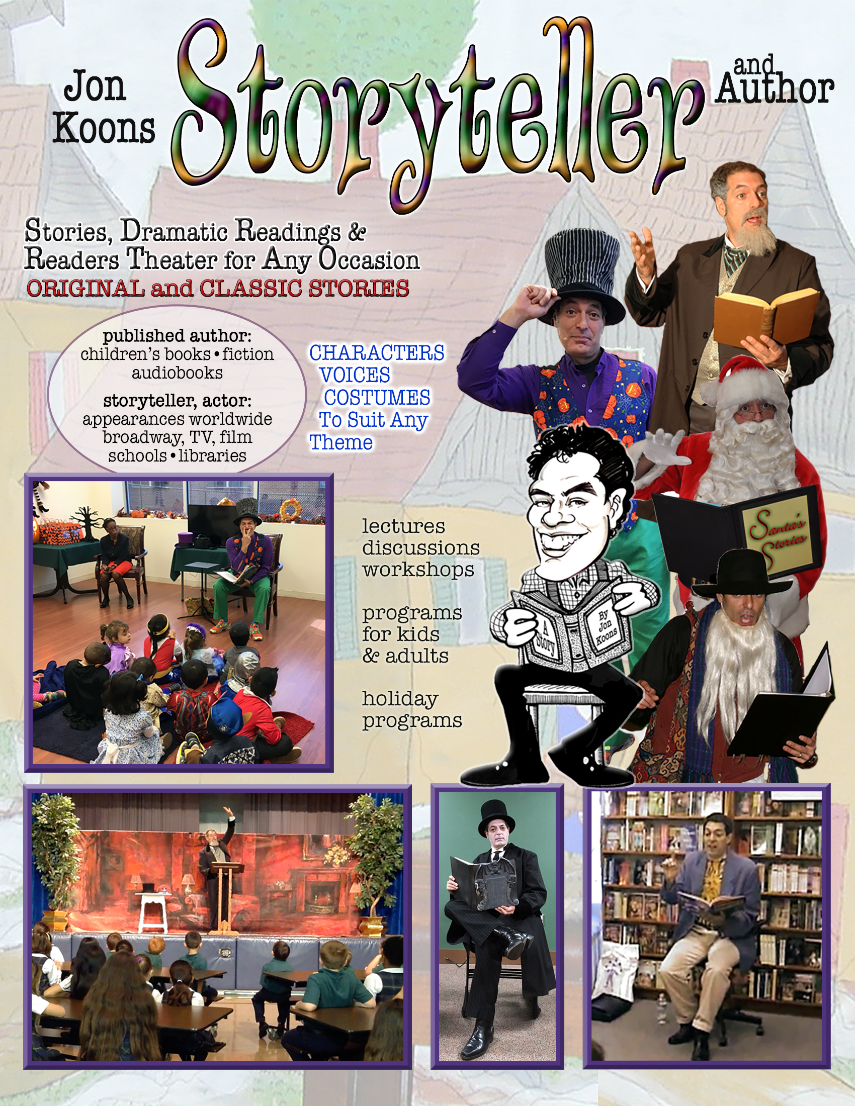 JK%20STORYTELLER%202021%20Flyer