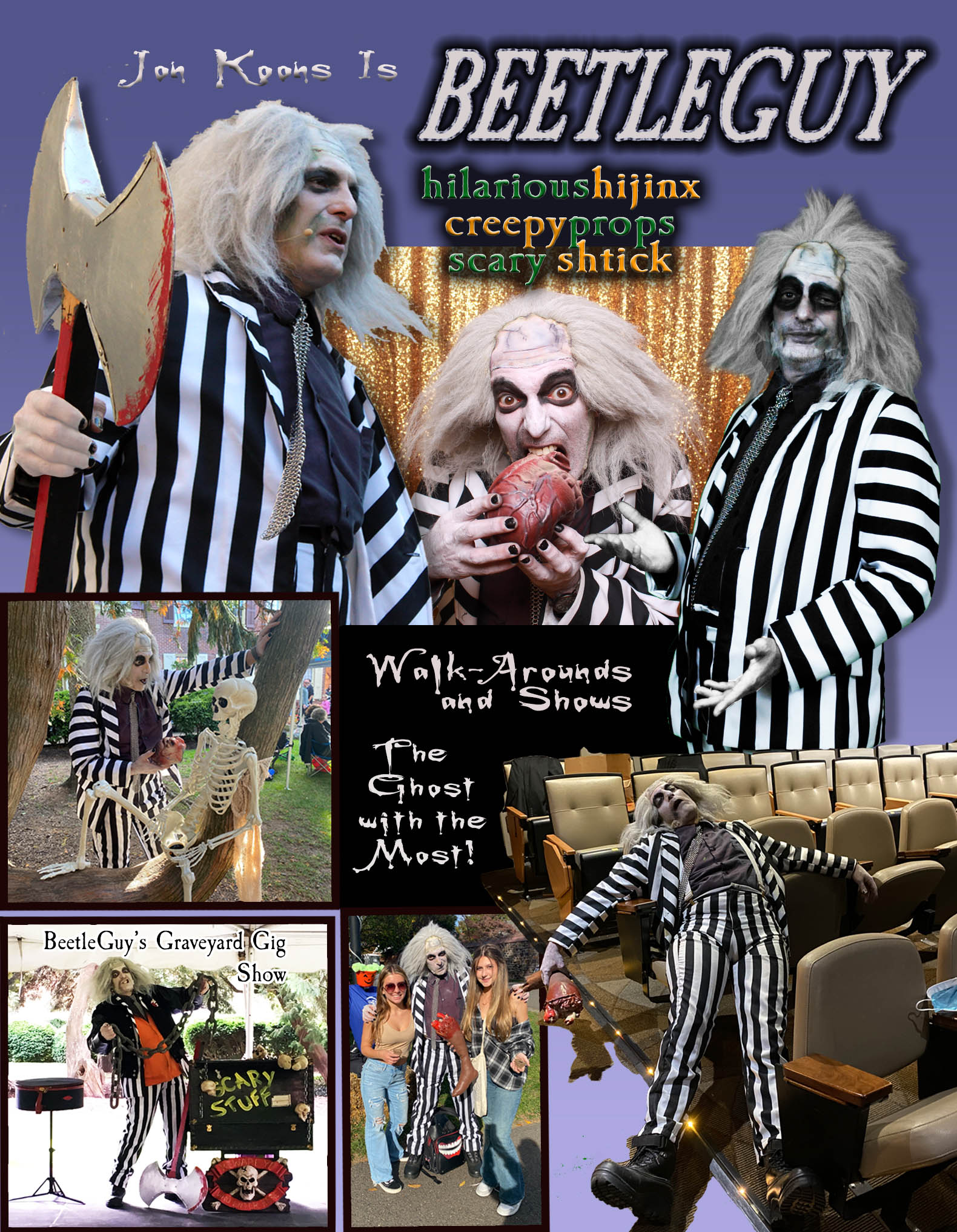 JK%20is%20Beetleguy%2022