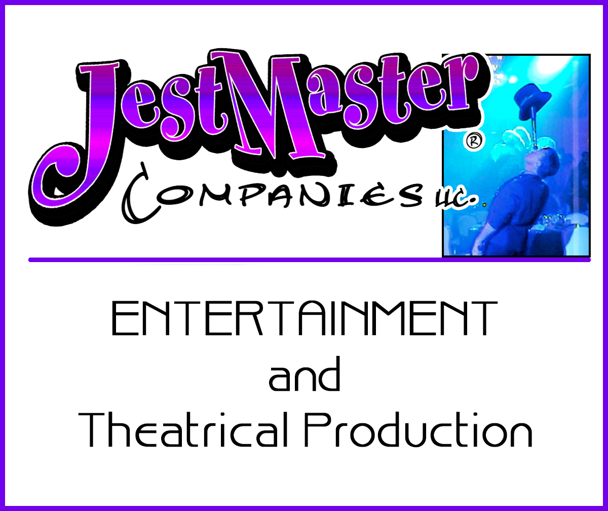 JestMaster%20Web%20Art