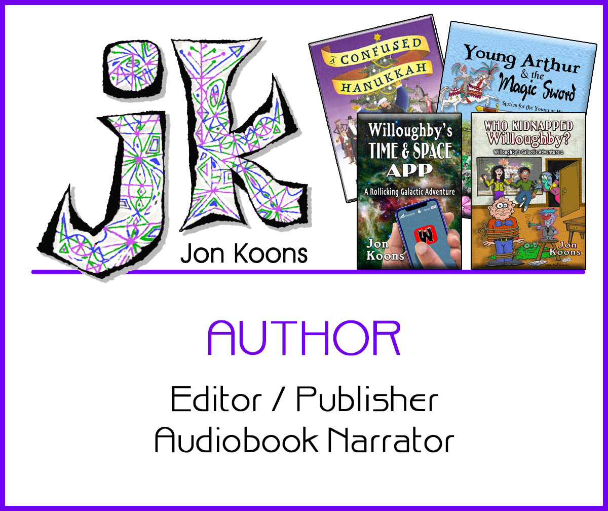 Jon%20Author%20Web%20Art