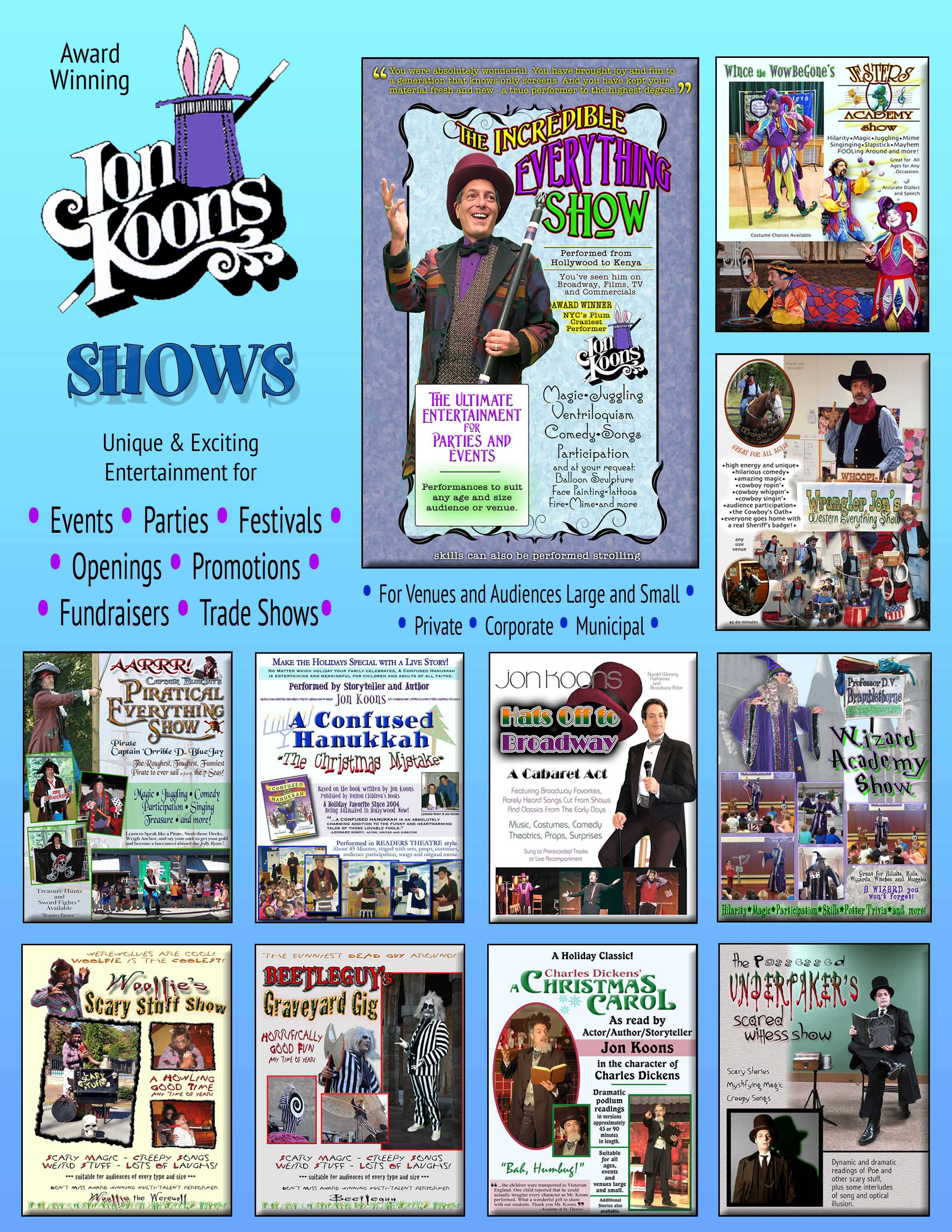 Jon%20Shows%20Flyer%202022%20copy