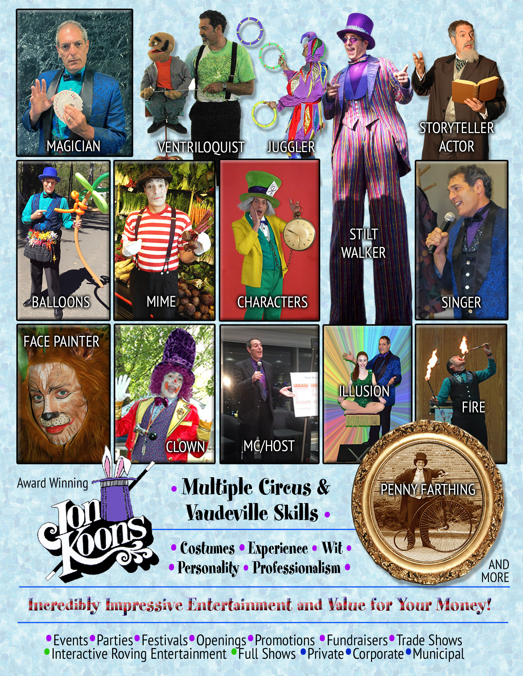 Multi%20Talent%20Jon%20Postcard%202021