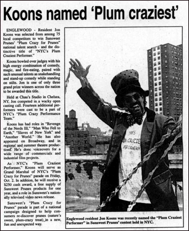 Plum%20Press%20Journal