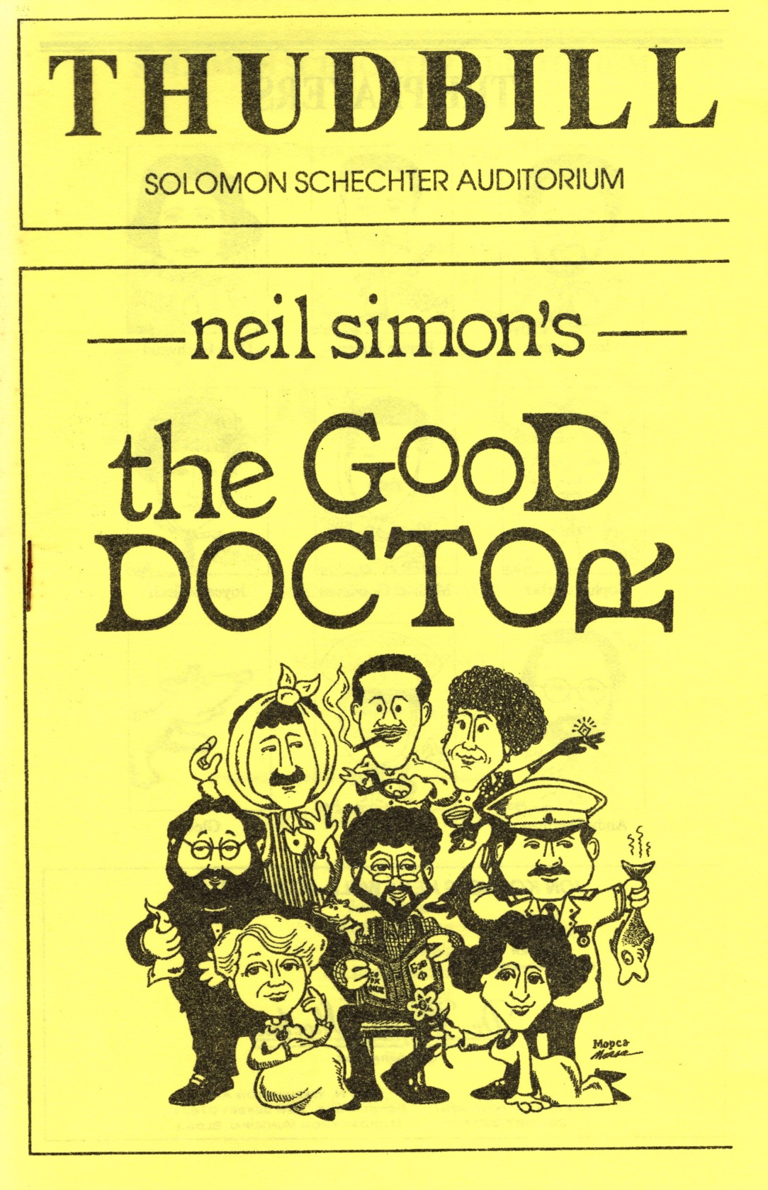 The%20Good%20Doctor%20Playbill.jpeg