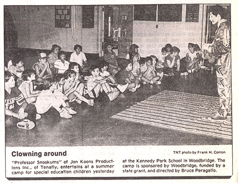 The%20News%20Tribune