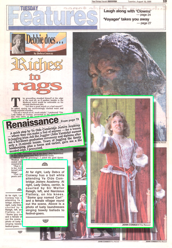 The%20Times%20Herald%20Record