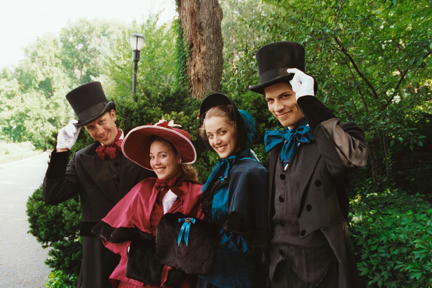 placeholder image-sq