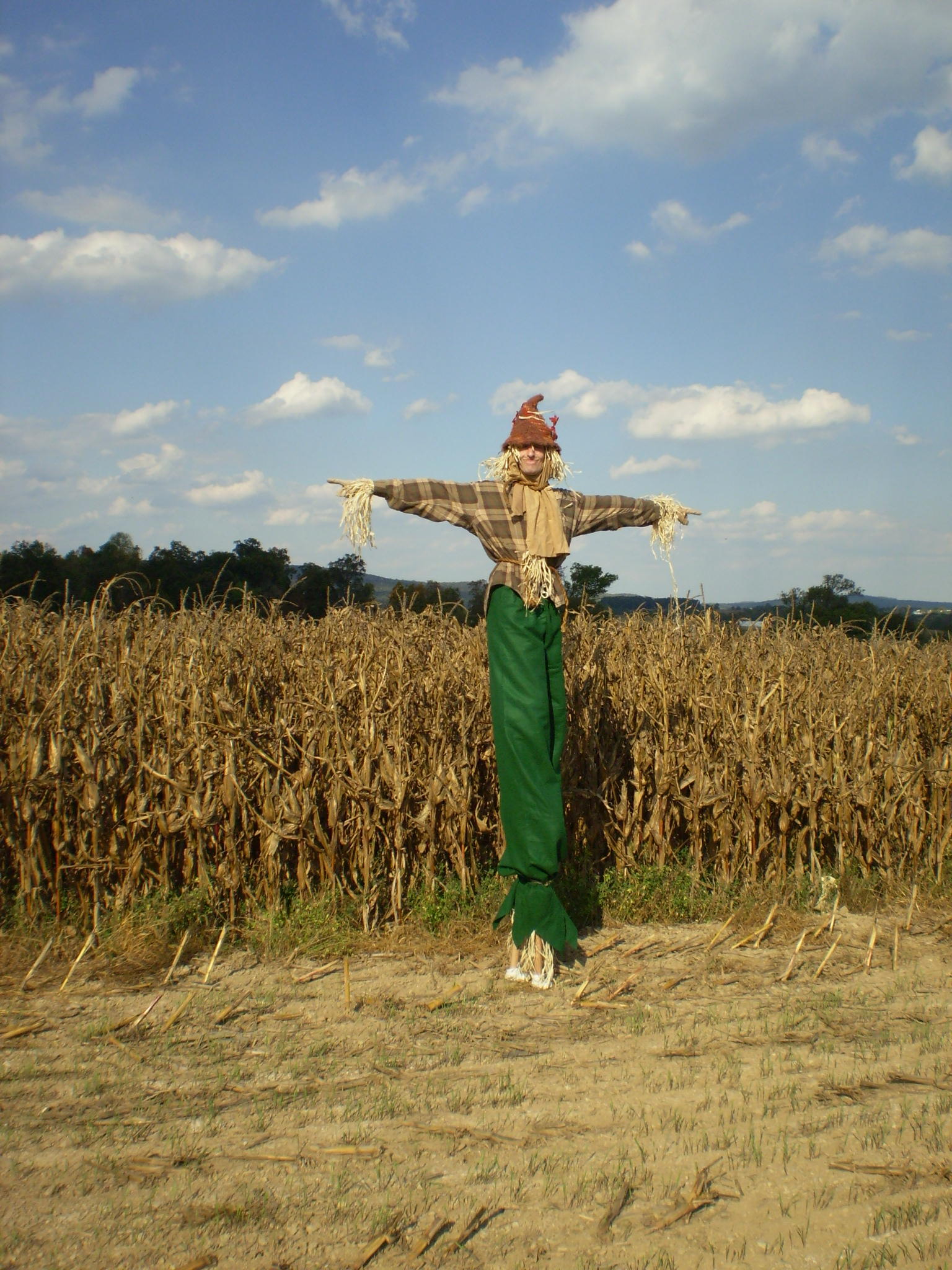 placeholder image-sq