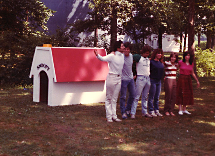 snoopy%2002